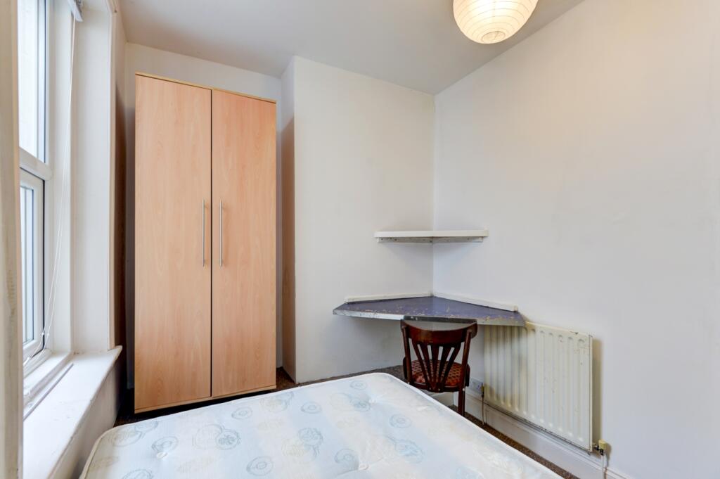 Additional image 15 of Ditchling Road, Brighton, East Sussex, BN1