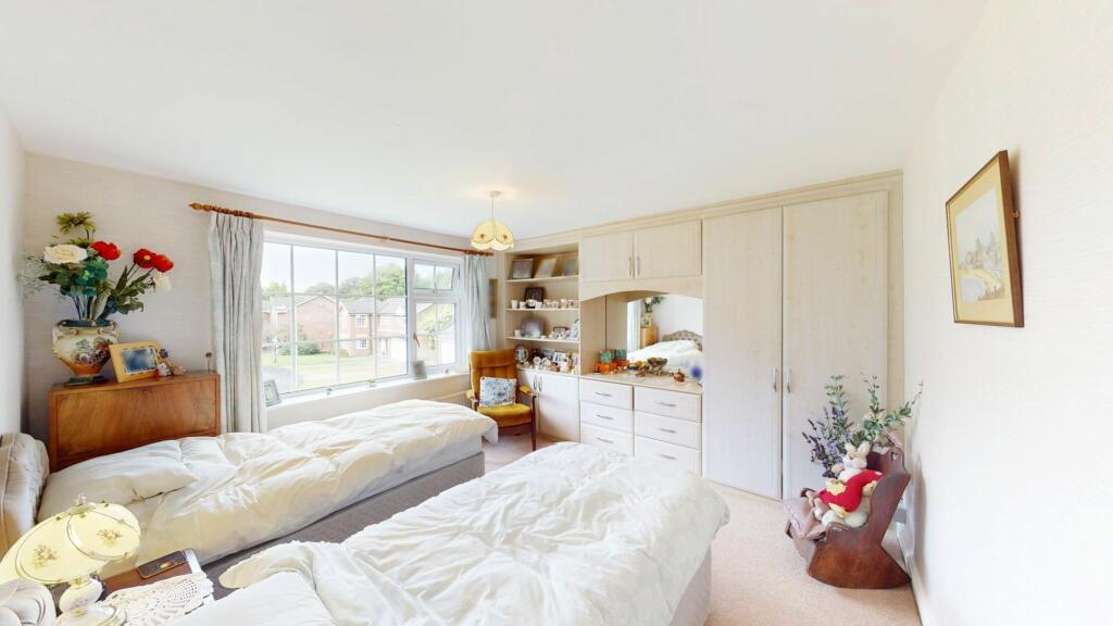Additional image 19 of Sandfield Drive, Lostock, BL6