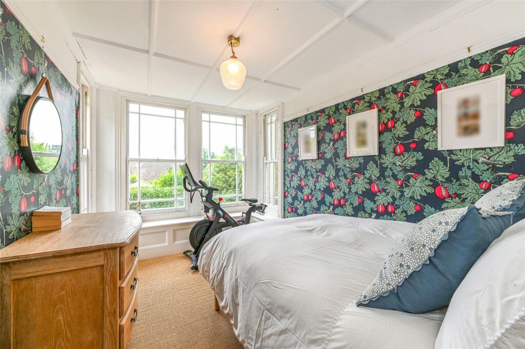 Additional image 9 of Burndell Road, Yapton, Arundel, West Sussex, BN18