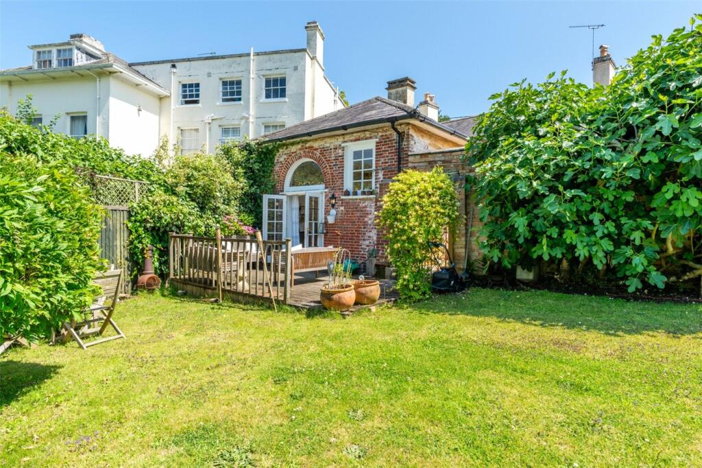 Additional image 32 of Brog Street, Corfe Mullen, Wimborne, Dorset, BH21