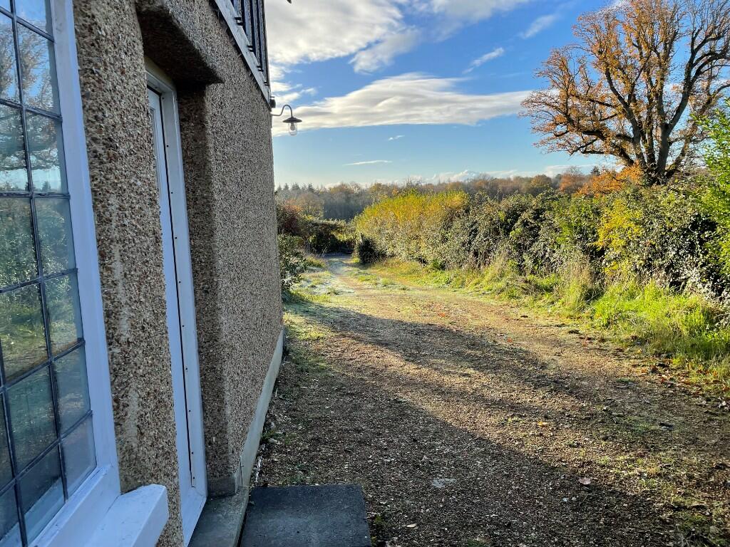 Additional image 31 of 1 Eckington Cottages Park Lane, Slindon BN18 0QY