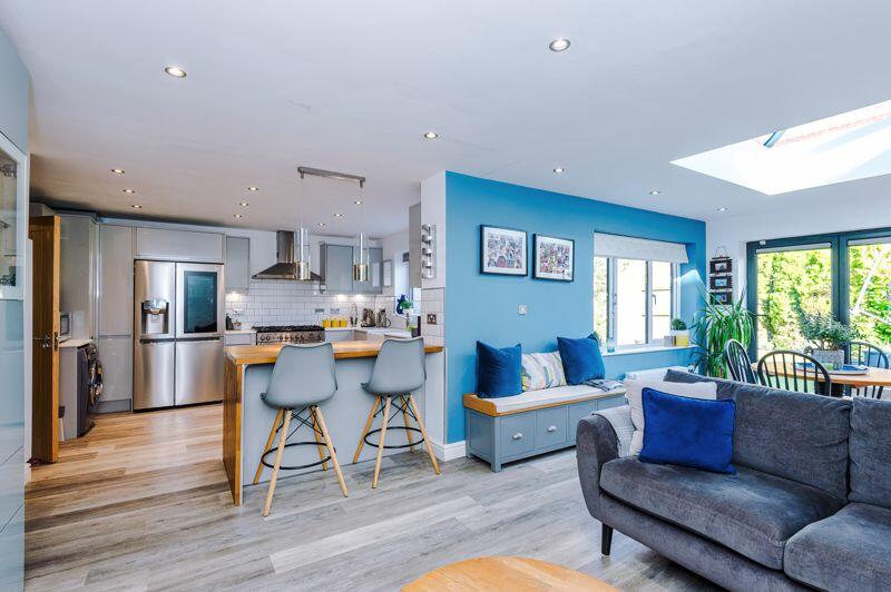 Additional image 2 of Silver Birch Close, Lostock