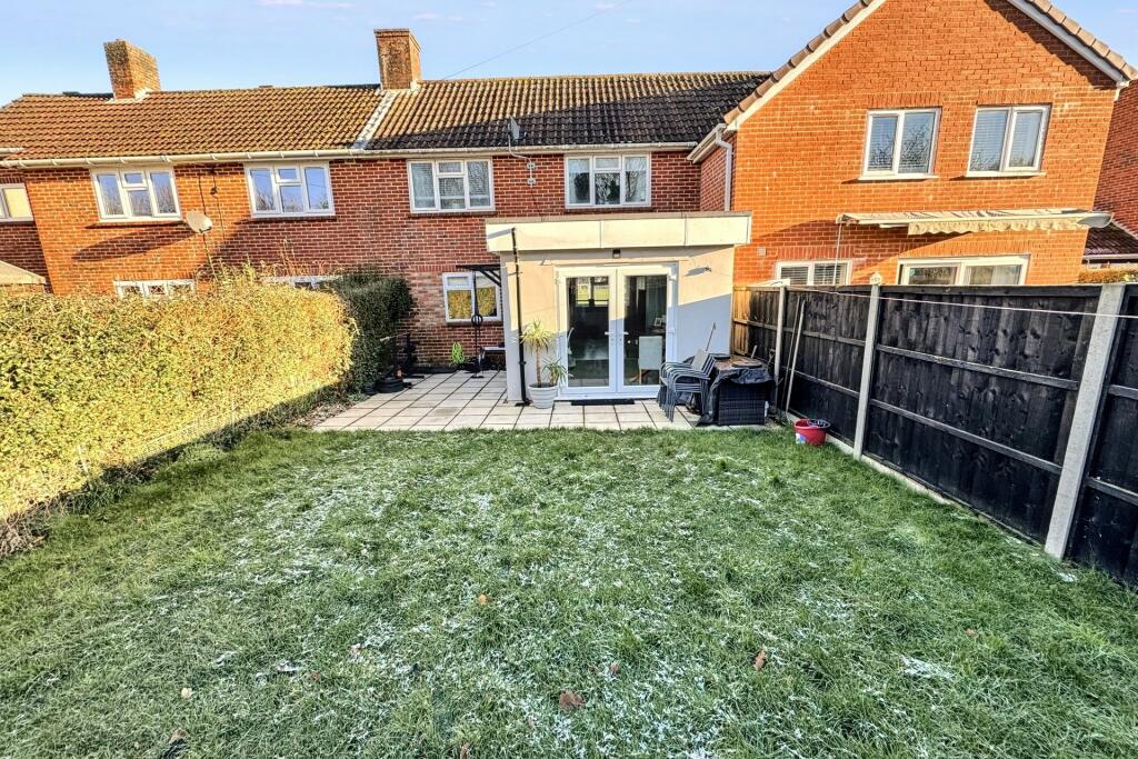 Additional image 11 of Sturminster Marshall