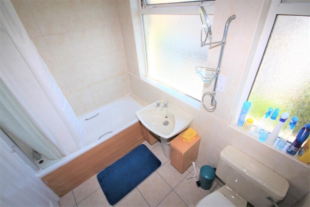 Additional image 7 of Malmesbury Park Road, Bournemouth