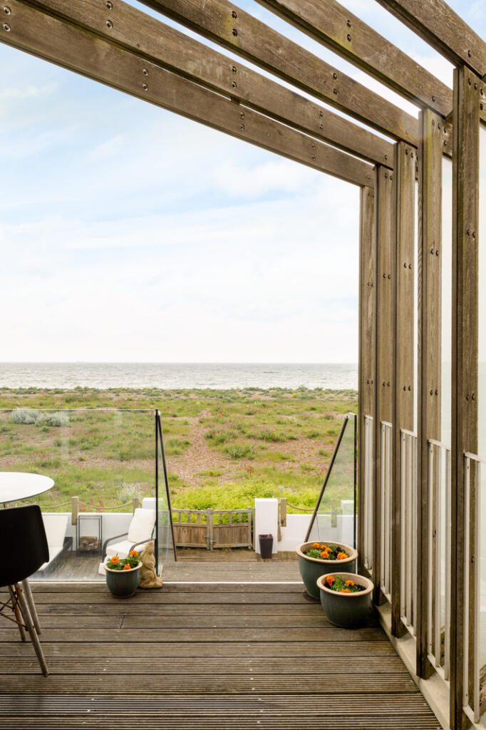 Additional image 18 of Old Fort Road, Shoreham-by-Sea, West Sussex