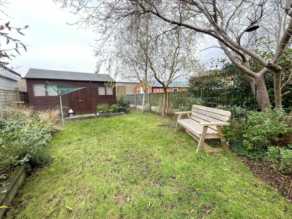 Additional image 30 of Cranbrook Road, Parkstone , Poole, BH12