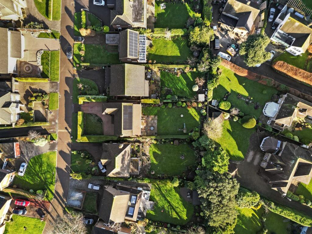 Additional image 50 of Babylon Way, Eastbourne