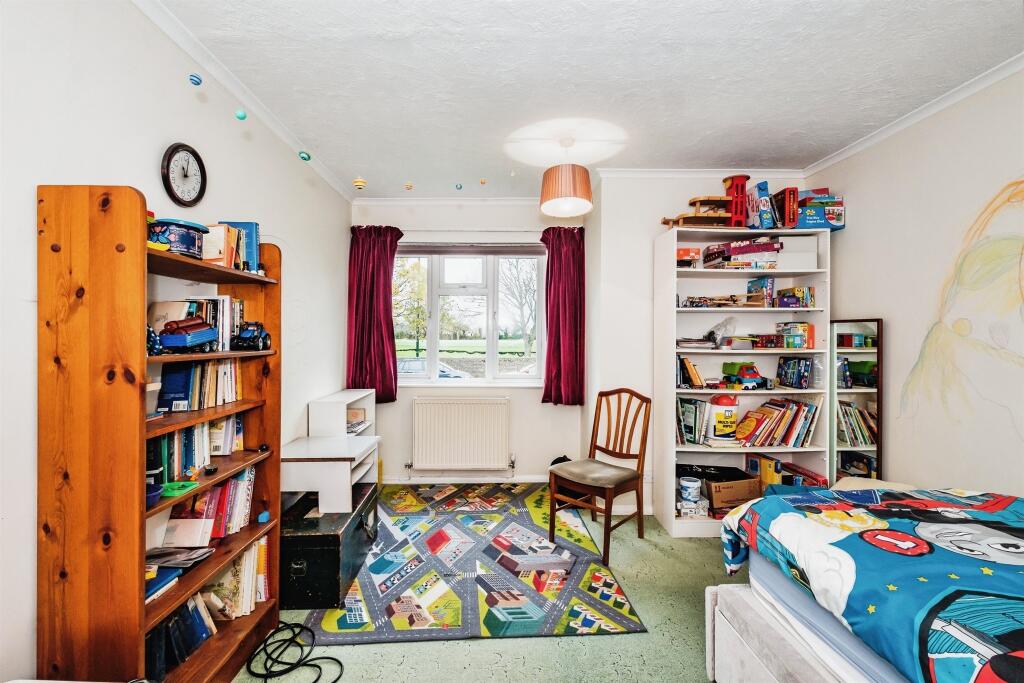 Additional image 9 of Goring Street, Goring-By-Sea, Worthing