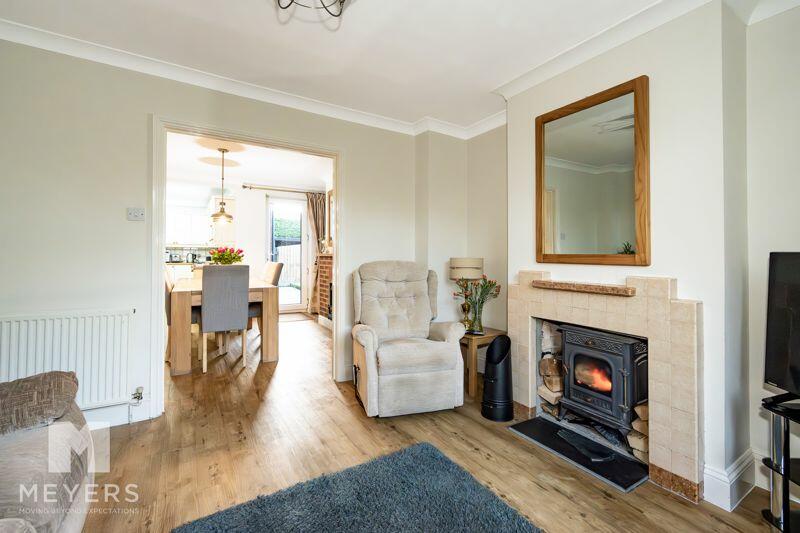 Additional image 10 of Parsonage Barn Lane, Ringwood, BH24