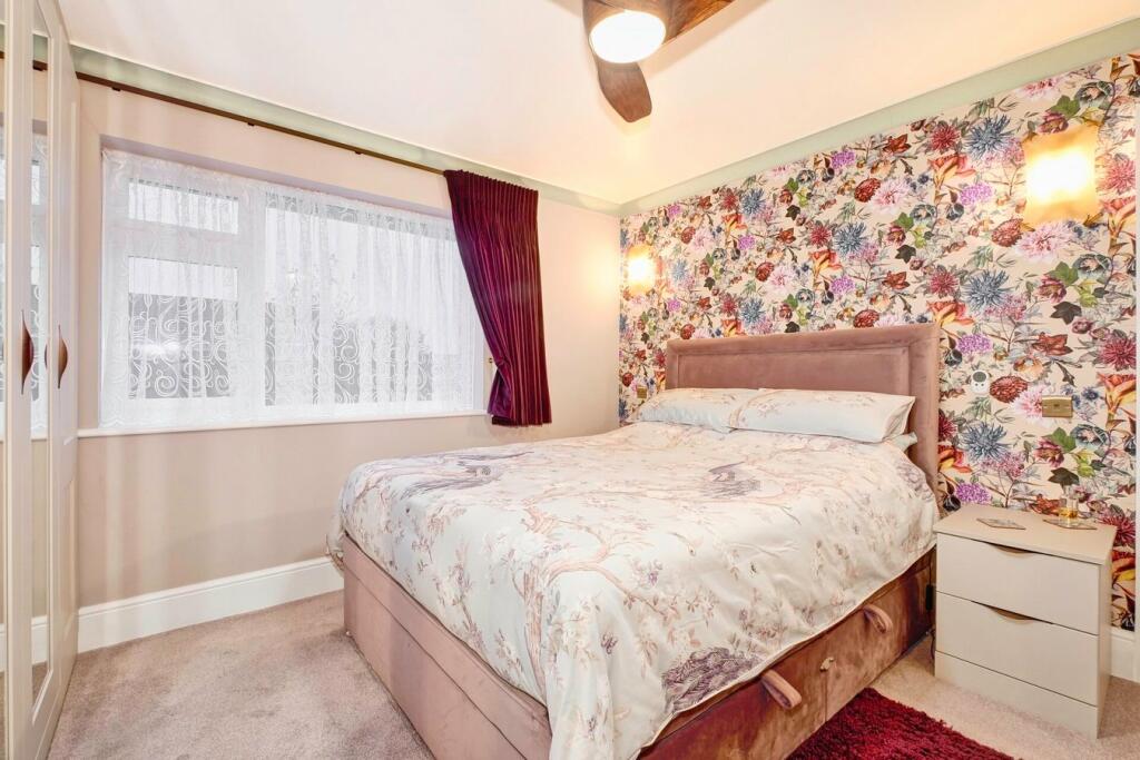 Additional image 16 of Keats Walk, Eastbourne, BN23