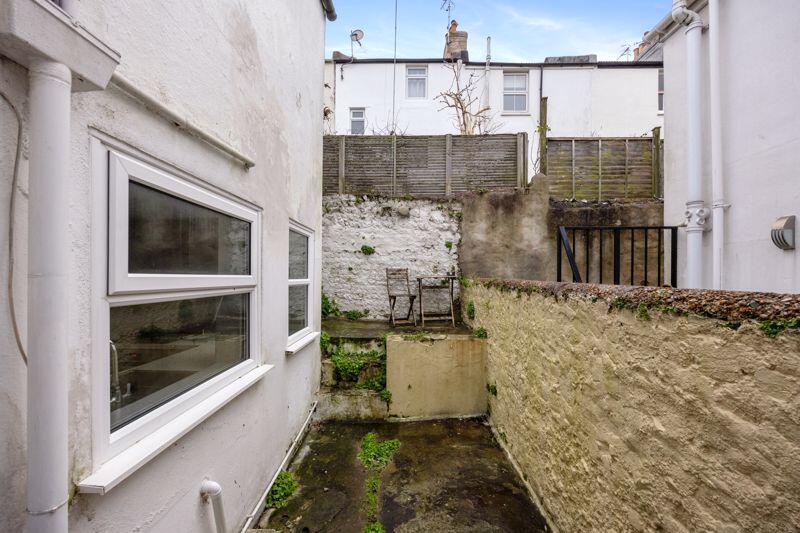 Additional image 14 of Hanover Street, Hanover, Brighton BN2 9ST