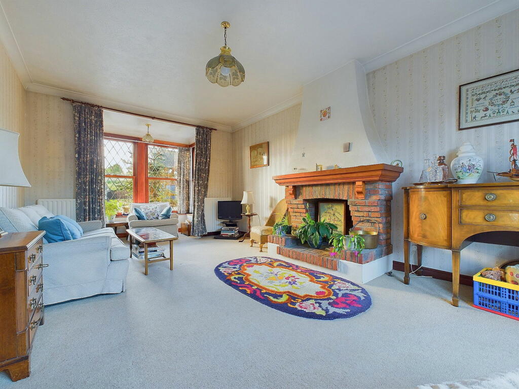 Additional image 19 of Mill Road, North Lancing