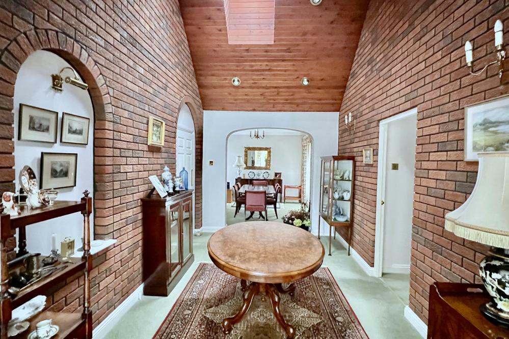 Additional image 30 of Woolsbridge Road, Ashley Heath, BH24 2LY
