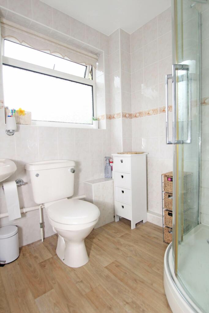 Additional image 10 of Downside Close, Eastbourne, BN20 8EL