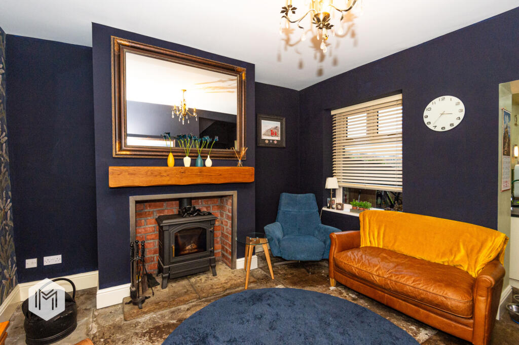 Additional image 27 of Bolton Road, Hawkshaw, Bury, Greater Manchester, BL8 4JL