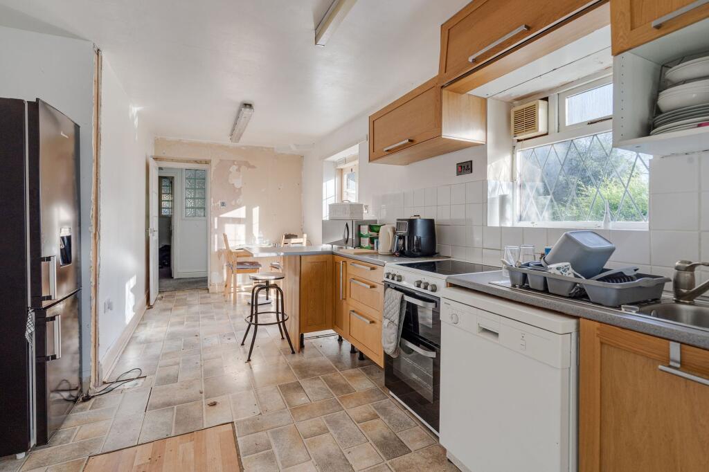 Additional image 39 of Breightmet Fold, Bolton, BL2