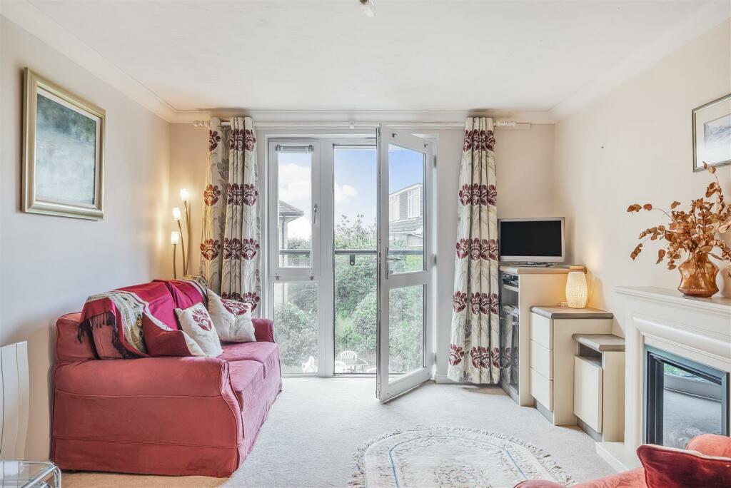 Additional image 9 of Dean Lodge, Southbourne, Bournemouth