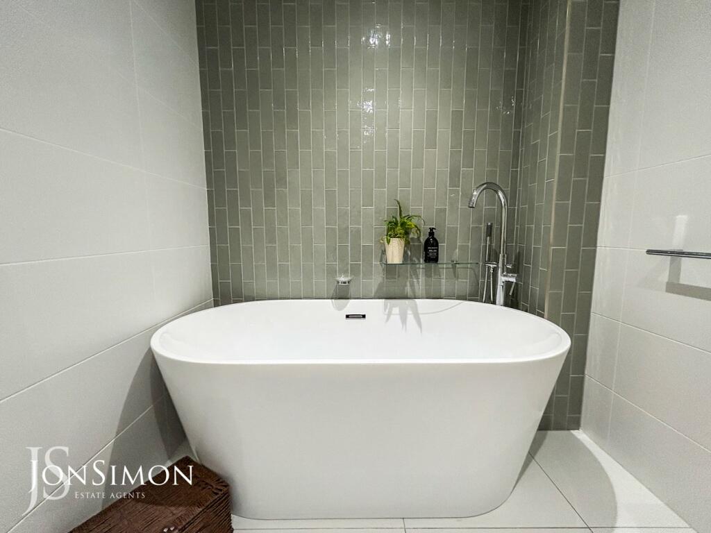 Additional image 31 of Cobden Mill Court, Ramsbottom, Bury, BL0