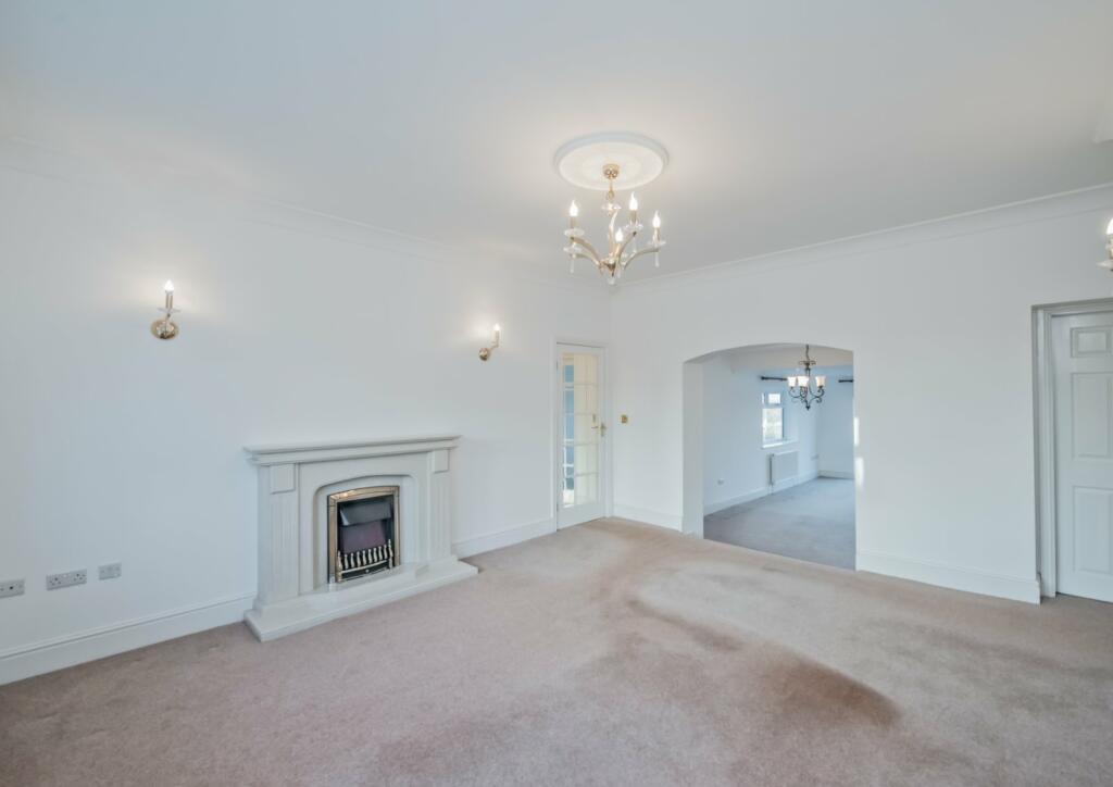 Additional image 2 of Halifax Road, Cleckheaton, BD19