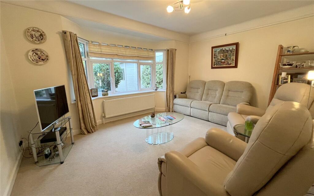 Additional image 13 of Brook Way, Friars Cliff, Christchurch, Dorset, BH23