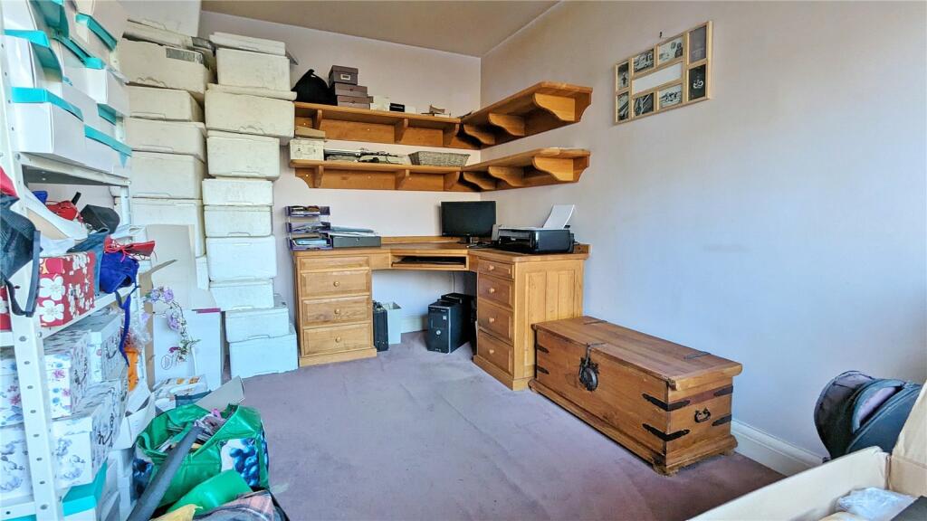 Additional image 15 of Arundel Road, Worthing, West Sussex, BN13