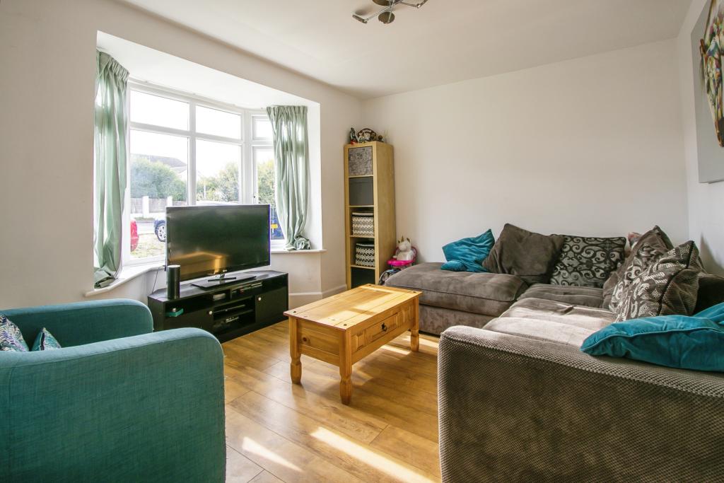 Additional image 6 of Dorchester Road, Oakdale, Poole, BH15