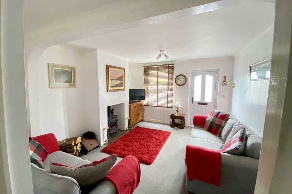 Additional image 8 of Christchurch Road, Ringwood, BH24 3AS