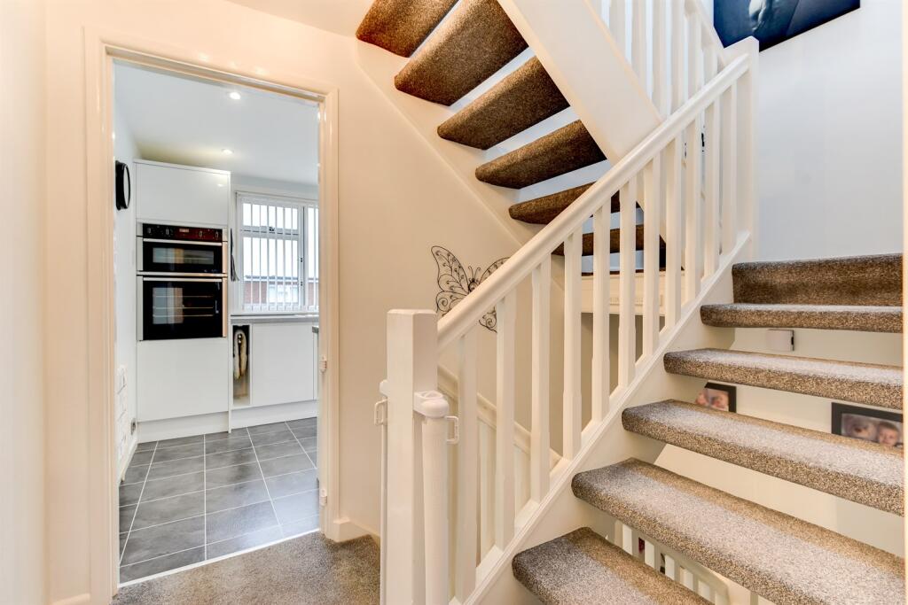 Additional image 10 of Grinstead Avenue, Lancing, BN15