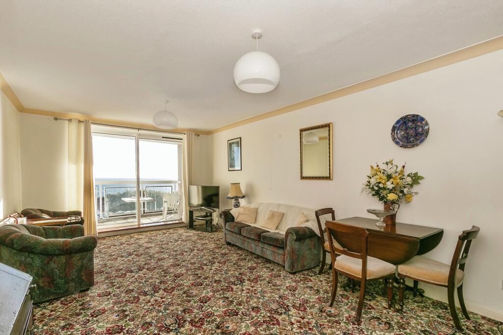 Additional image 17 of Boscombe Cliff Road, Bournemouth, Dorset, BH5