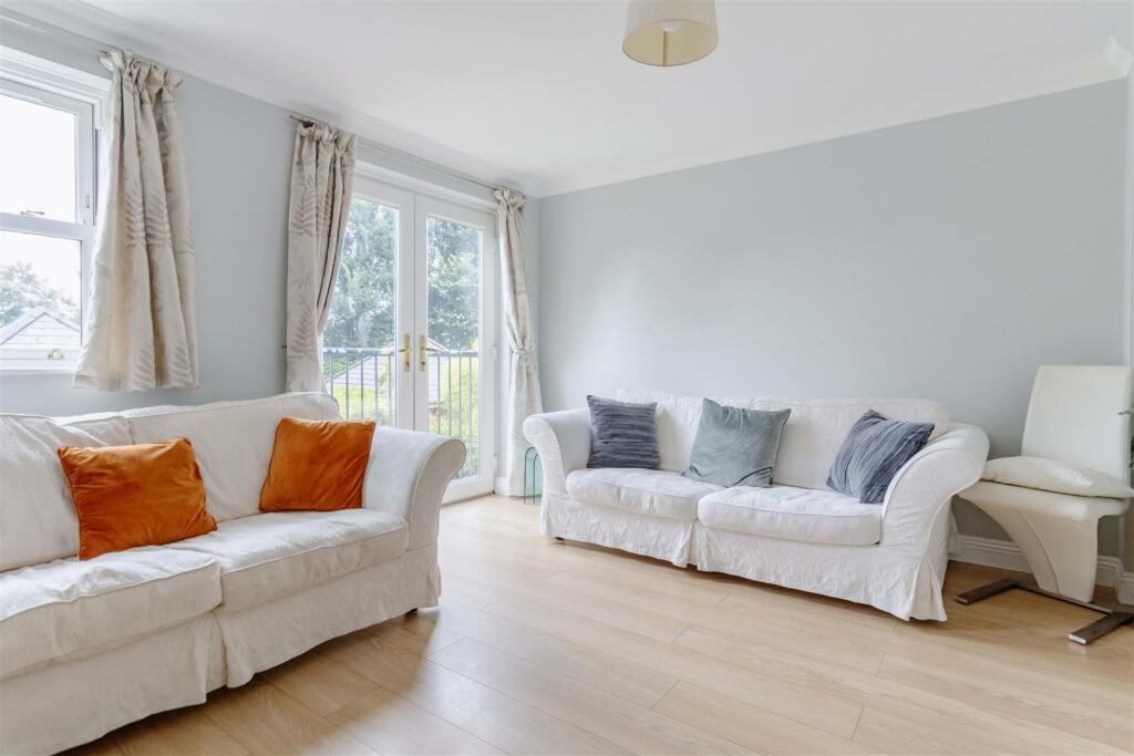 Additional image 25 of Wilbury Avenue, Hove