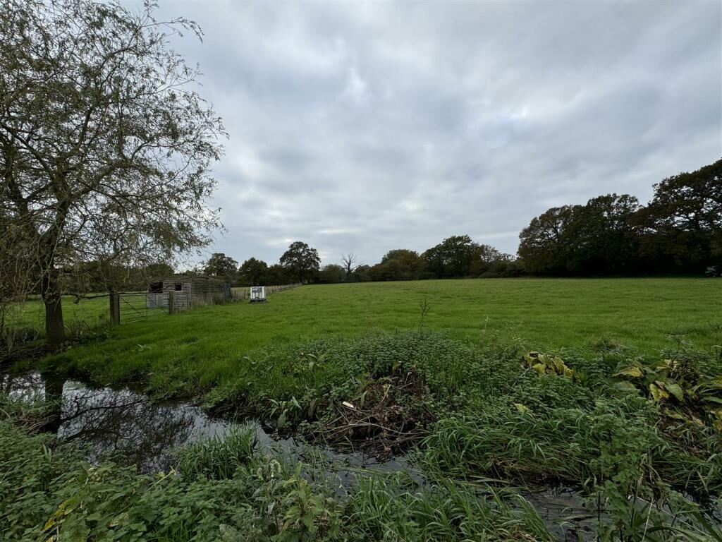 Additional image 6 of Colehill Road, Whitemoor, Wimborne