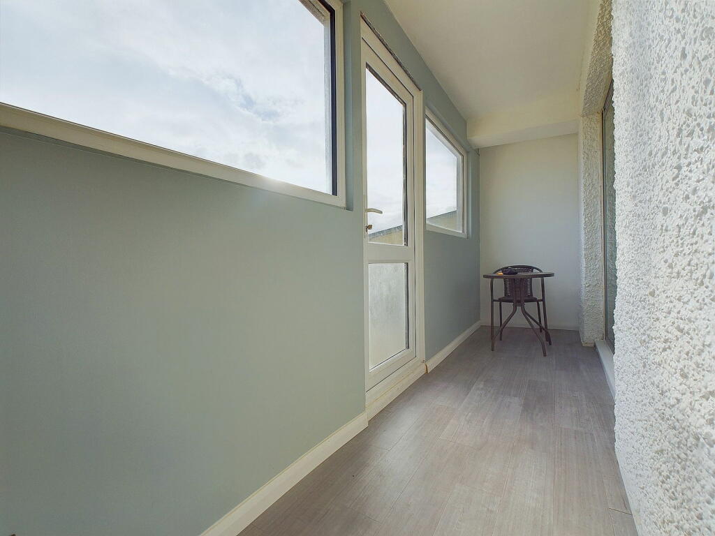 Additional image 9 of Brighton Road, Lancing