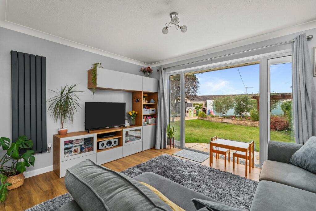 Additional image 7 of Pinehurst Road, West Moors, Ferndown, Dorset, BH22