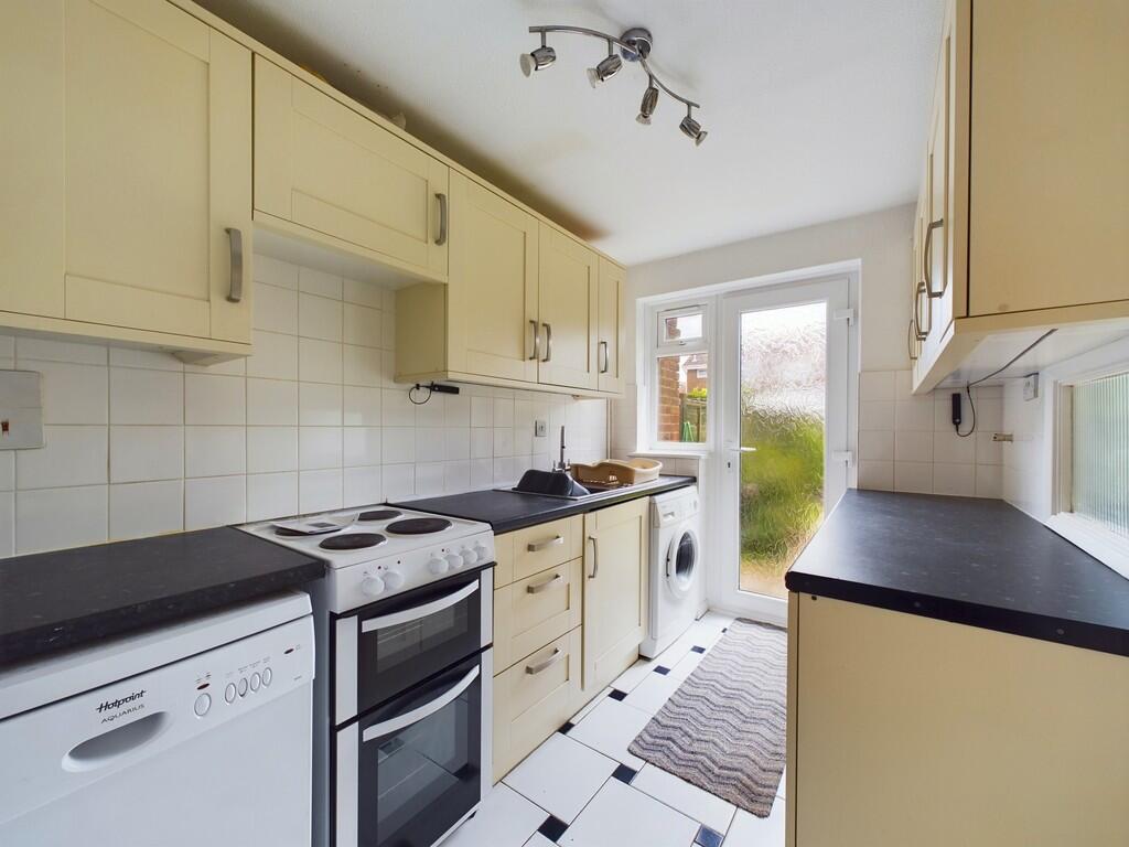 Additional image 5 of Montreal Way, Worthing, BN13 2RY