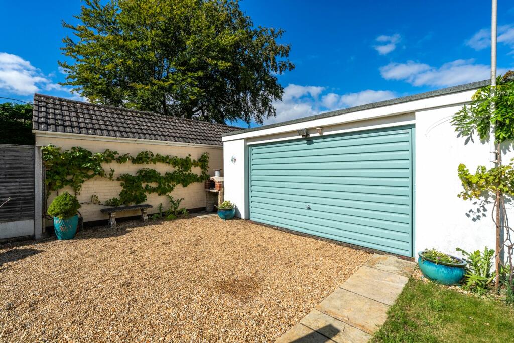 Additional image 34 of Pinehurst Road, West Moors, Ferndown, Dorset, BH22