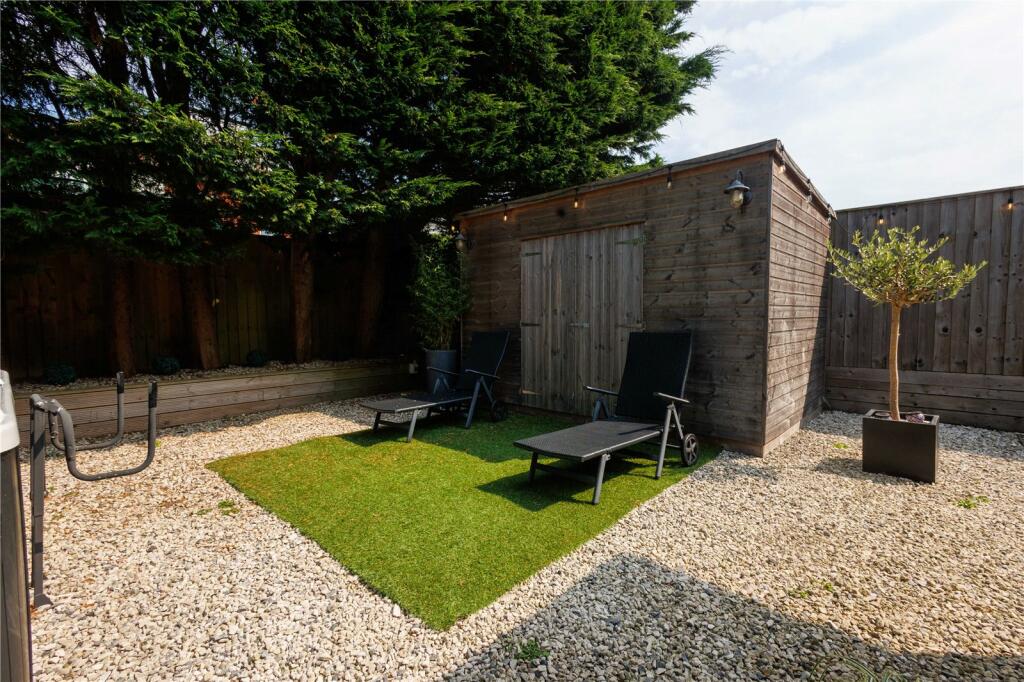 Additional image 26 of Herbert Road, Alum Chine, Bournemouth, Dorset, BH4