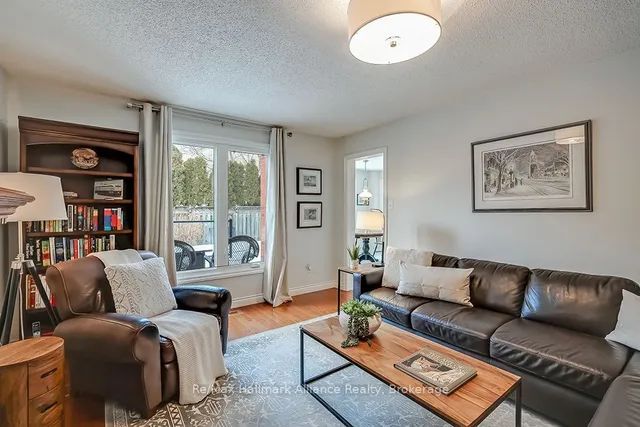 Additional image 17 of 1173 Glenashton Dr