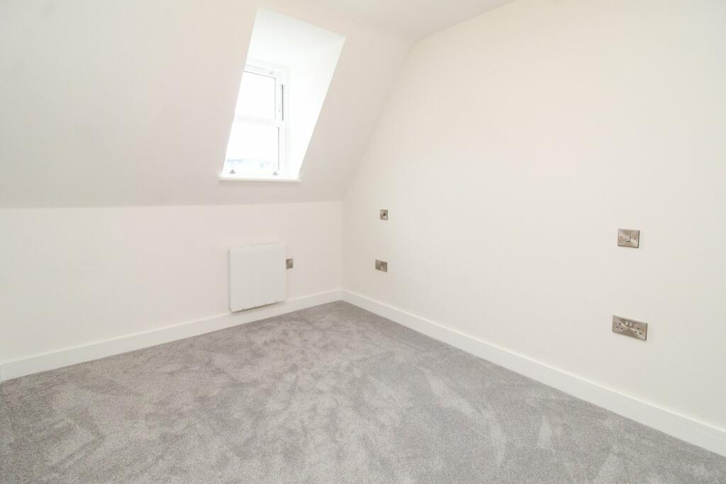 Additional image 12 of 13 Durley Road South, Bournemouth, BH2