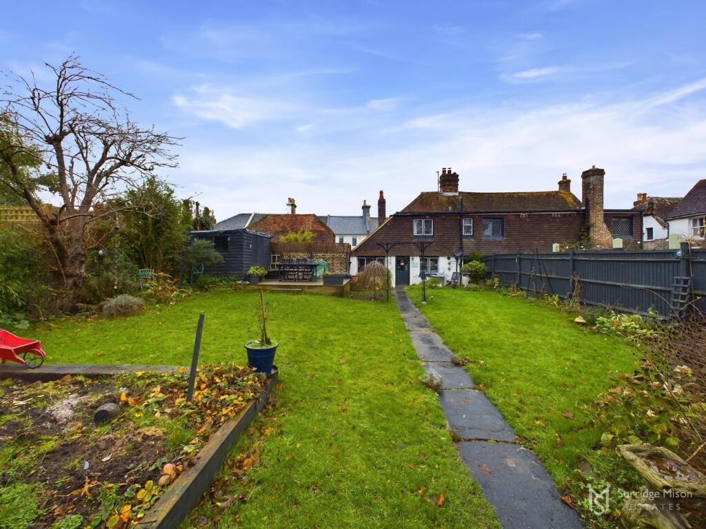 Additional image 36 of High Street, Pevensey, East Sussex, BN24