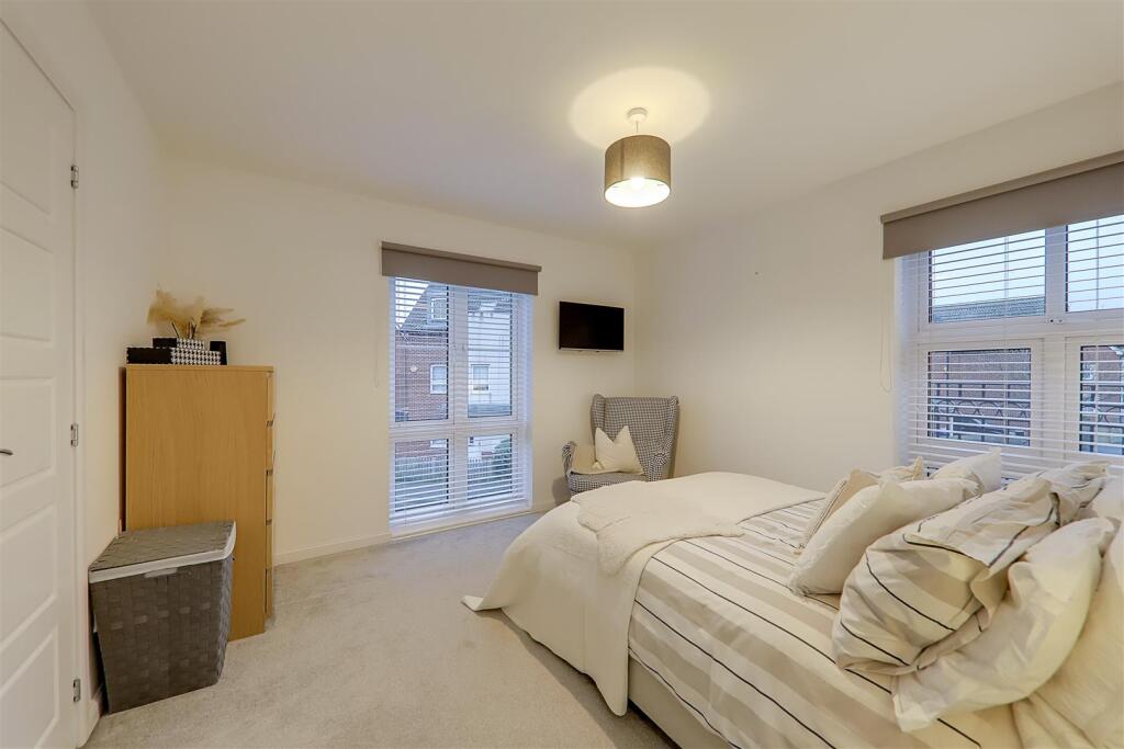 Additional image 8 of Cambrian Way, Worthing, BN13