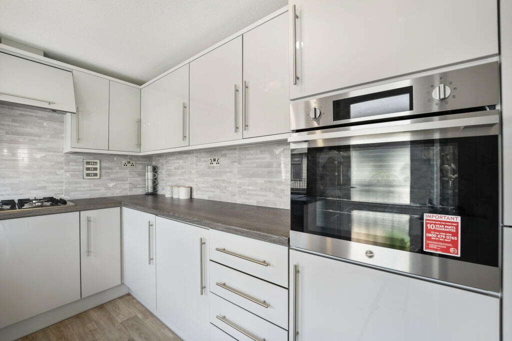 Additional image 5 of Pevensey, East Sussex, BN24