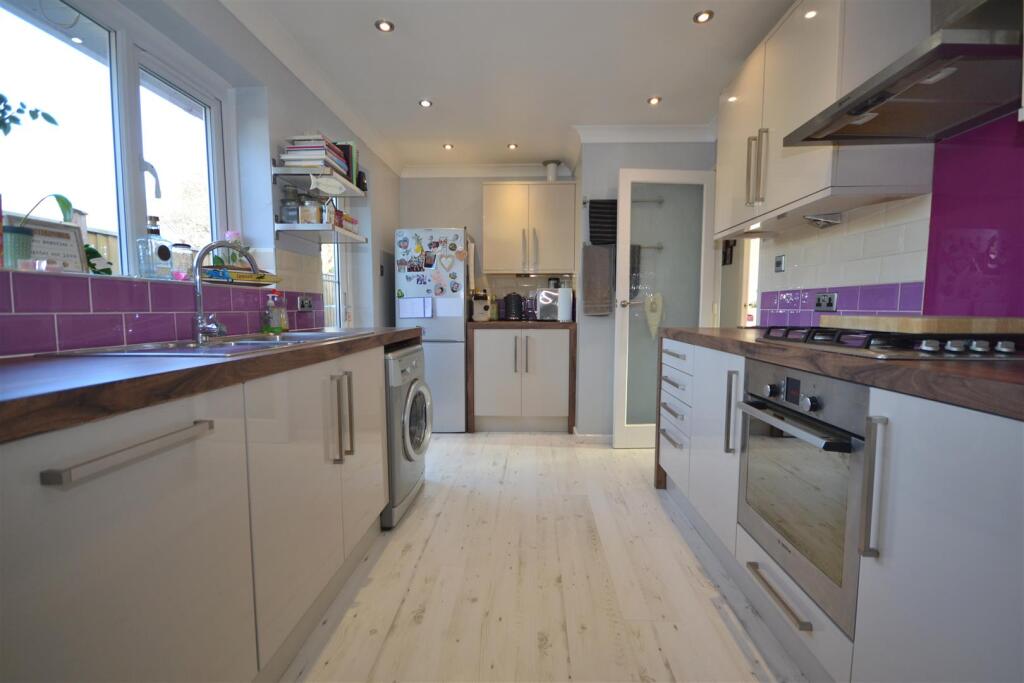 Additional image 5 of Aspen Drive, Verwood