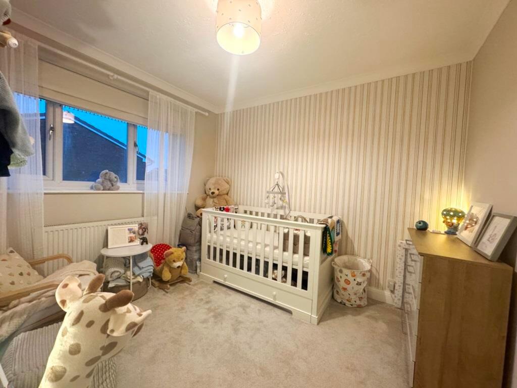 Additional image 21 of 66 Dewhurst Road, Harwood BL2