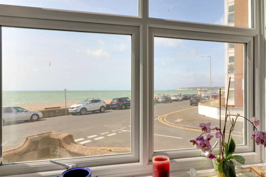 Additional image 3 of Esplanade, Seaford, East Sussex