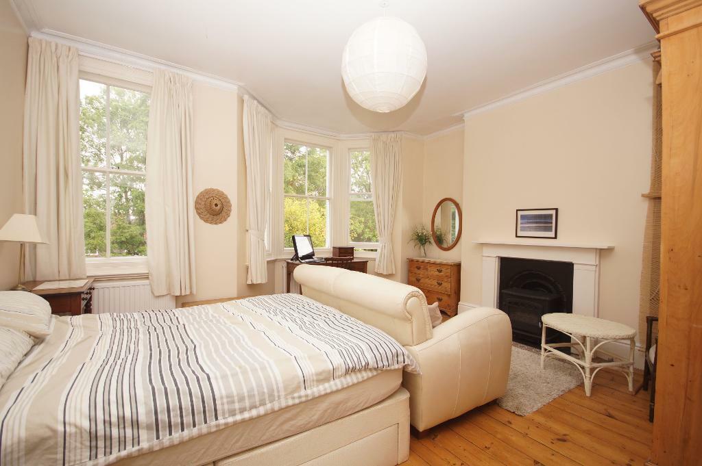 Additional image 7 of Southdown Terrace, Steyning, BN44 3YJ