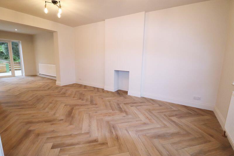 Additional image 3 of Maytree Avenue, Worthing
