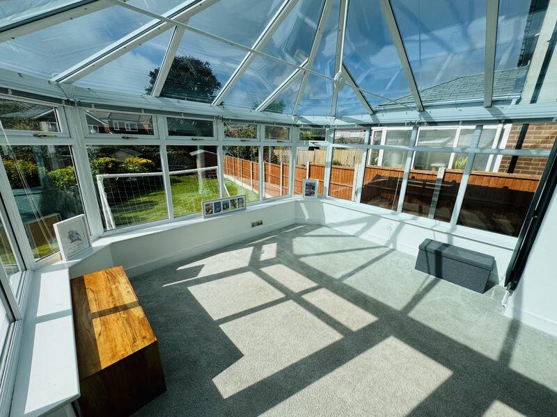 Additional image 9 of Old Vicarage Road, Horwich