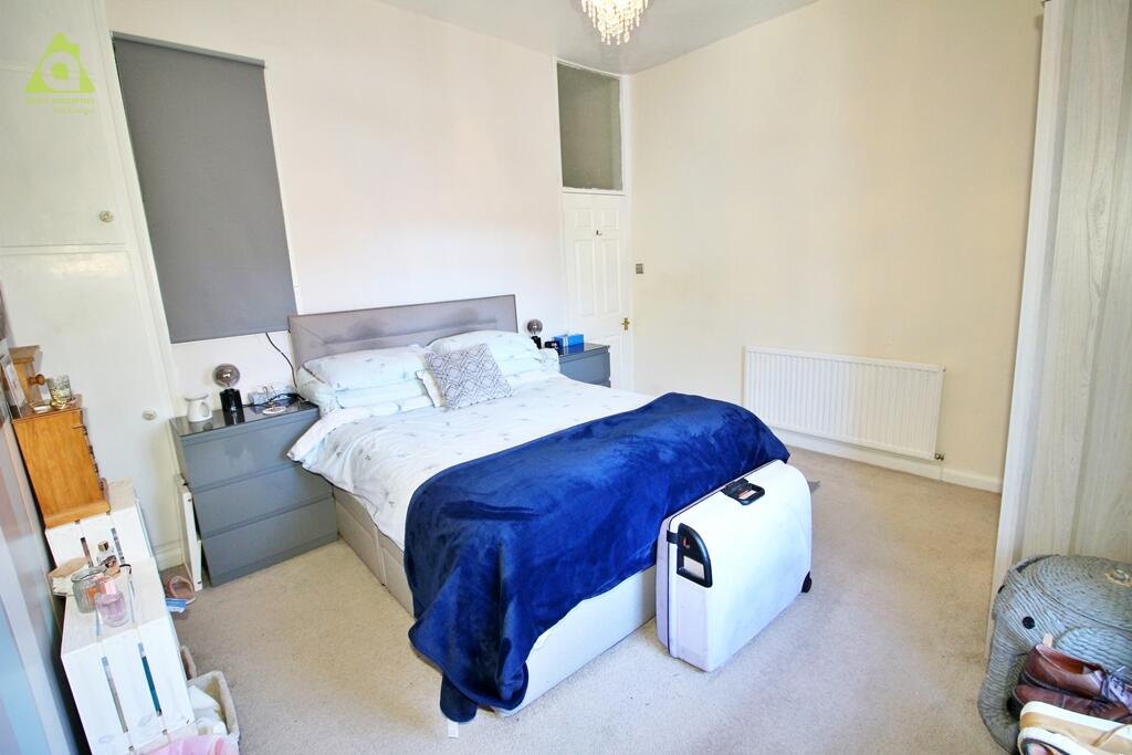 Additional image 9 of Hindley Road, Westhoughton, BL5 2HN