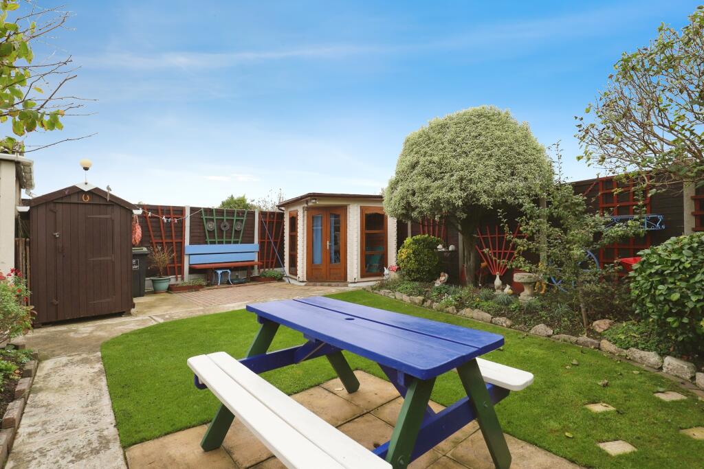 Additional image 16 of Greystoke Avenue, BOURNEMOUTH, Dorset, BH11