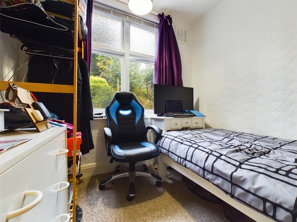 Additional image 13 of Dudley Road, Brighton, BN1